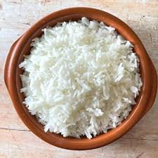 How to cook rice perfectly